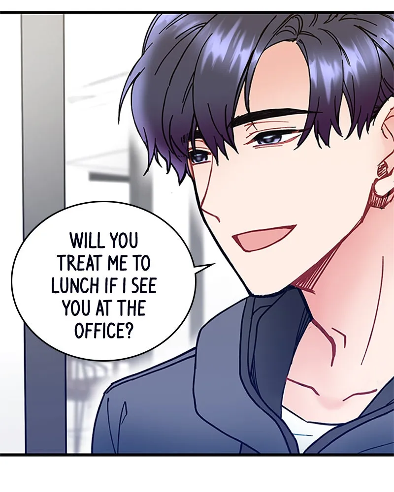 Read She Would Never Know chapter 2 image 59 on Lezhin
