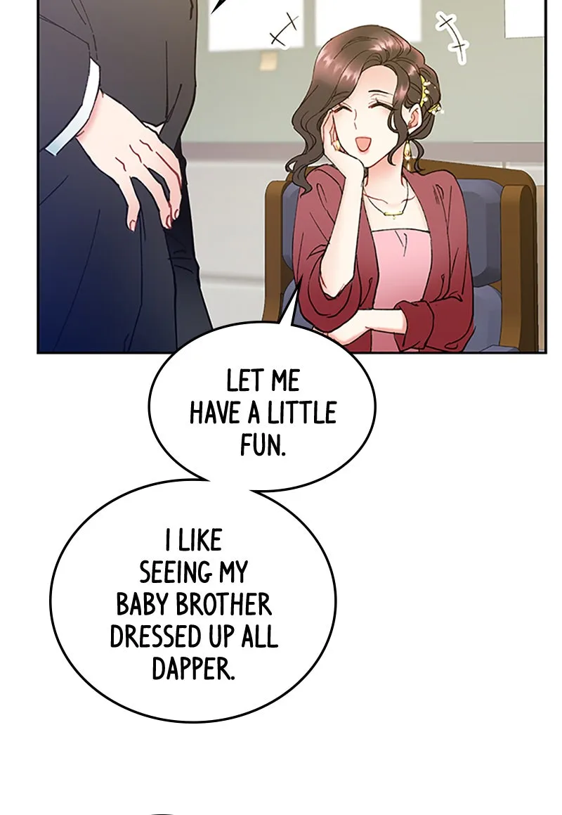 Read She Would Never Know chapter 2 image 6 on Lezhin