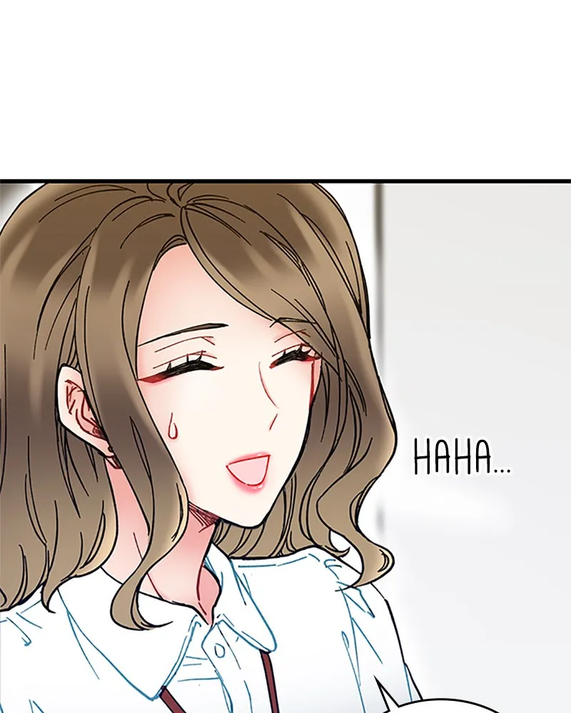 Read She Would Never Know chapter 2 image 60 on Lezhin