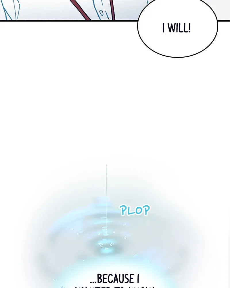 Read She Would Never Know chapter 2 image 61 on Lezhin