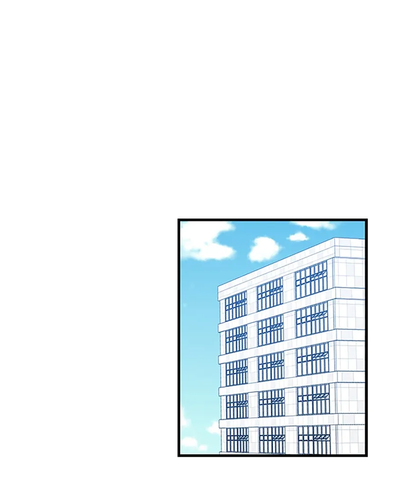 Read She Would Never Know chapter 2 image 63 on Lezhin