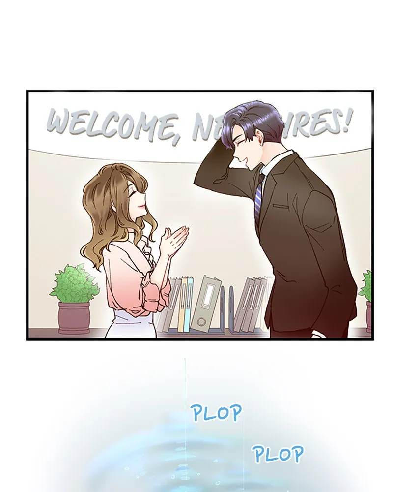 Read She Would Never Know chapter 2 image 64 on Lezhin