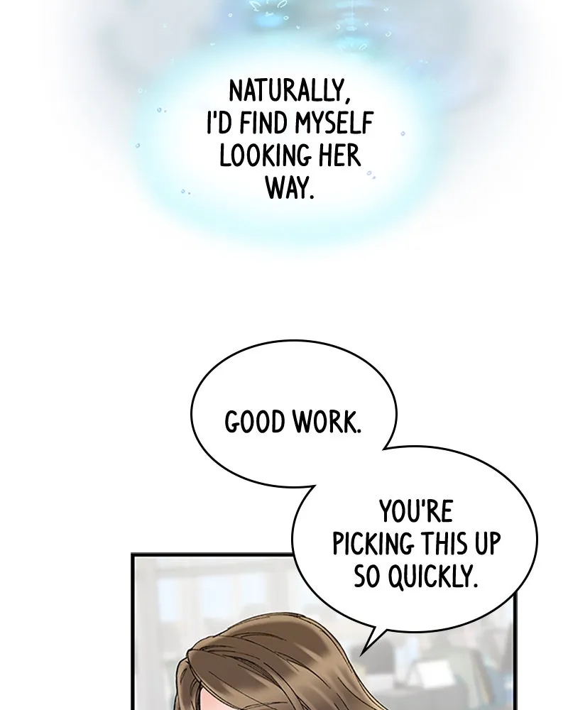 Read She Would Never Know chapter 2 image 65 on Lezhin