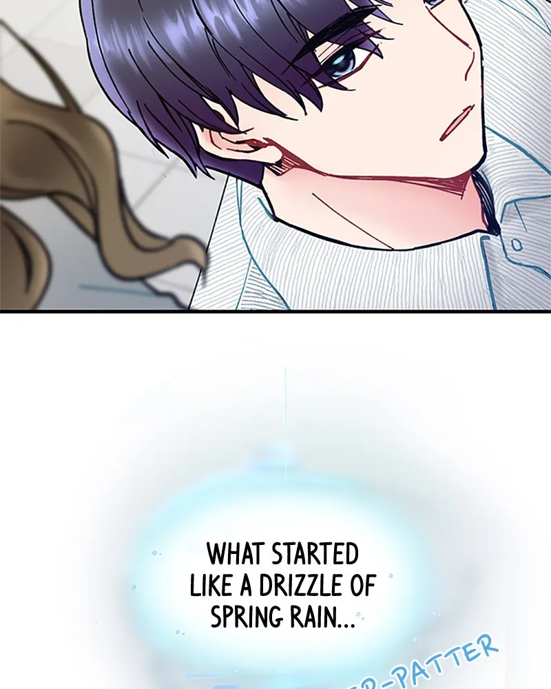 Read She Would Never Know chapter 2 image 67 on Lezhin