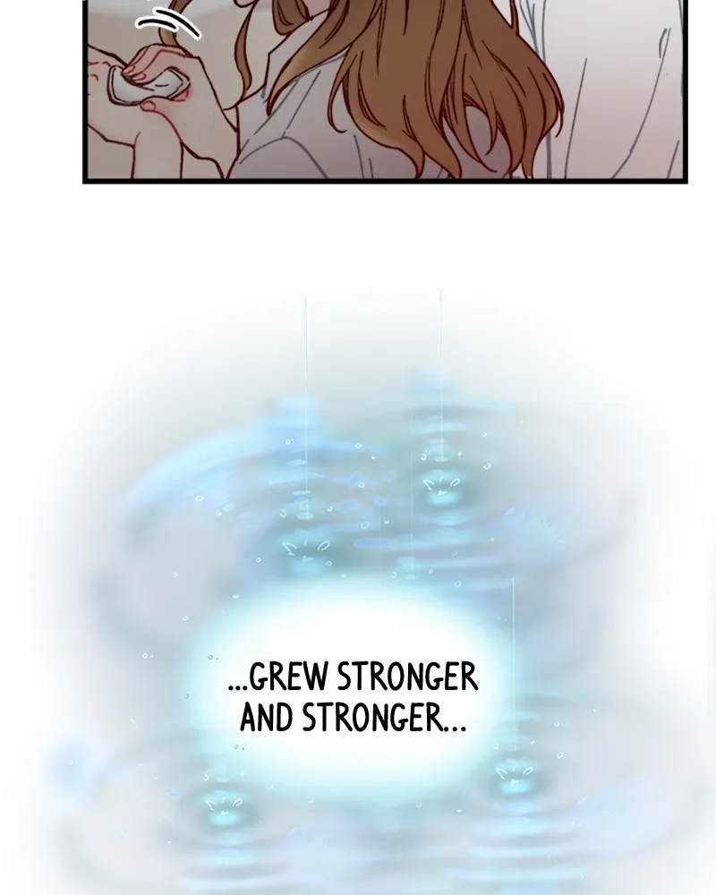 Read She Would Never Know chapter 2 image 70 on Lezhin