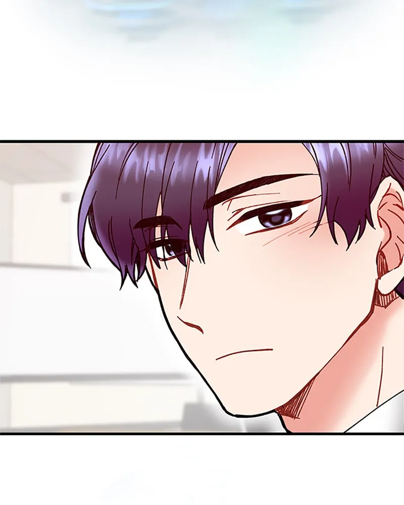Read She Would Never Know chapter 2 image 71 on Lezhin