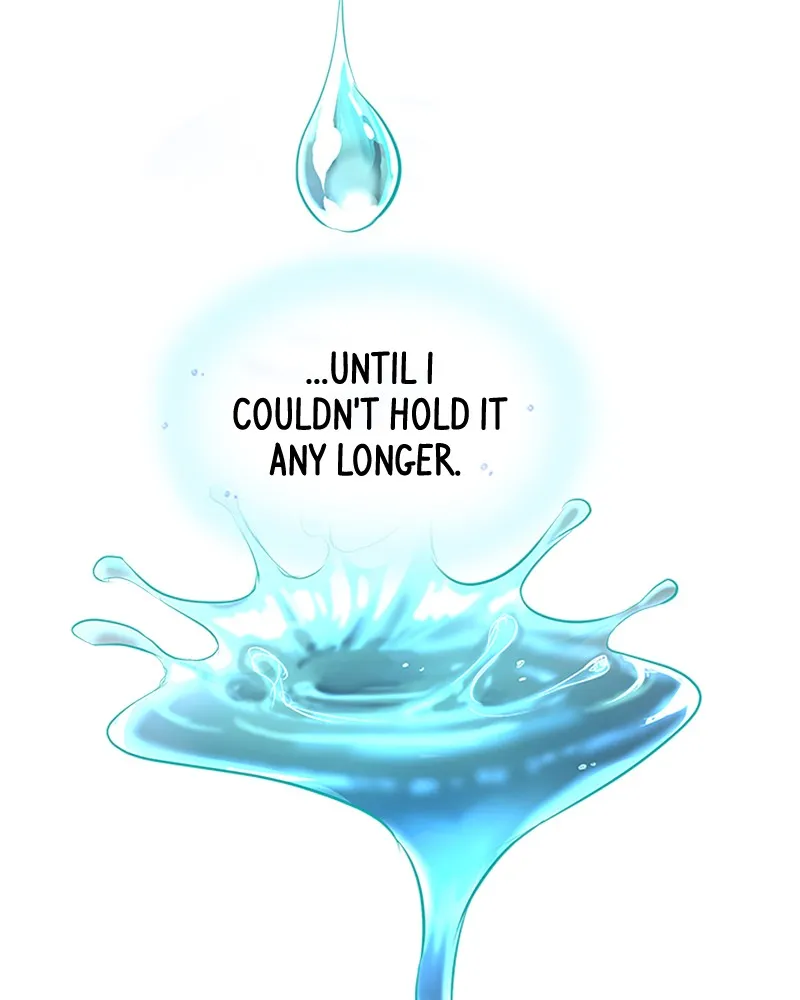 Read She Would Never Know chapter 2 image 73 on Lezhin