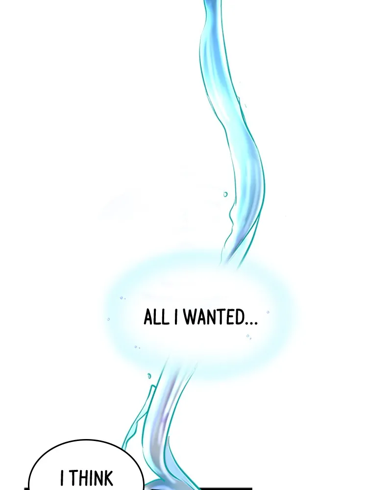 Read She Would Never Know chapter 2 image 74 on Lezhin