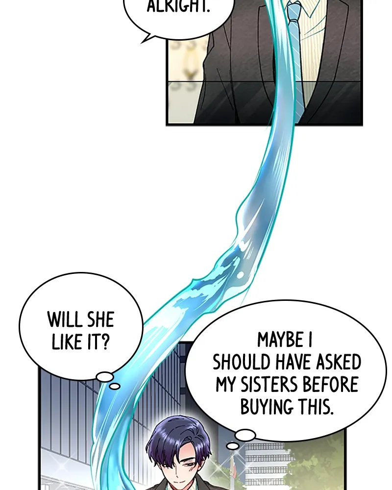 Read She Would Never Know chapter 2 image 76 on Lezhin