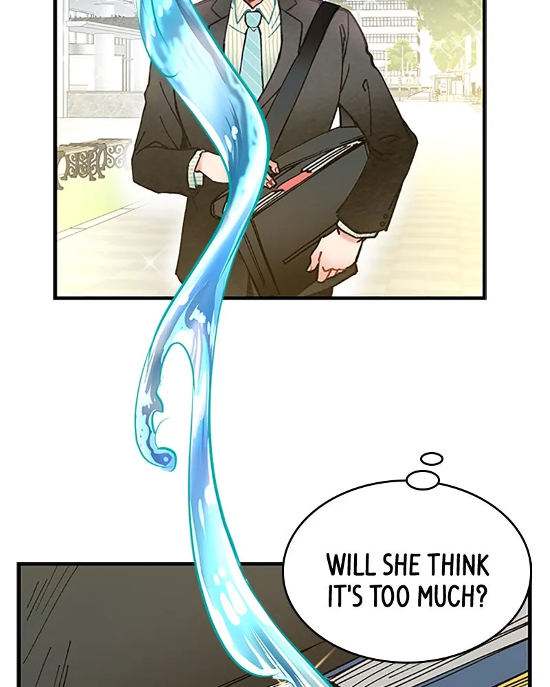 Read She Would Never Know chapter 2 image 77 on Lezhin
