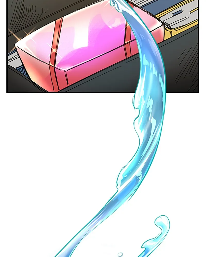 Read She Would Never Know chapter 2 image 78 on Lezhin