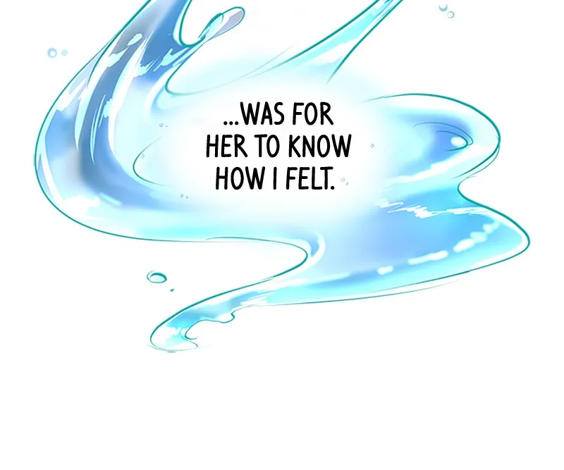 Read She Would Never Know chapter 2 image 79 on Lezhin