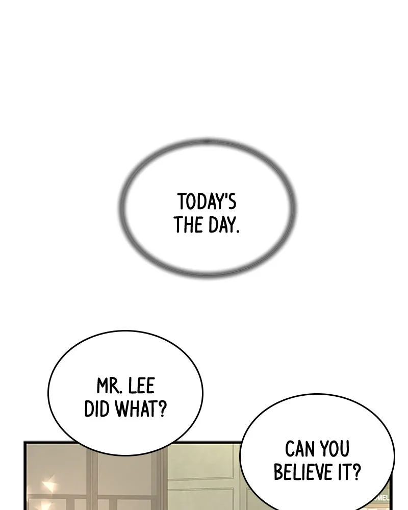 Read She Would Never Know chapter 2 image 80 on Lezhin
