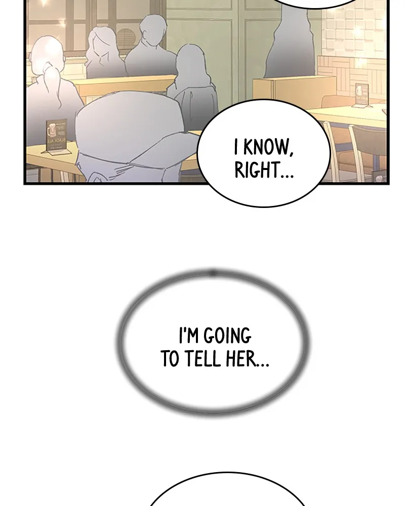 Read She Would Never Know chapter 2 image 81 on Lezhin