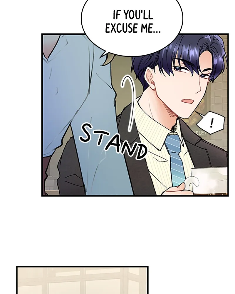 Read She Would Never Know chapter 2 image 82 on Lezhin