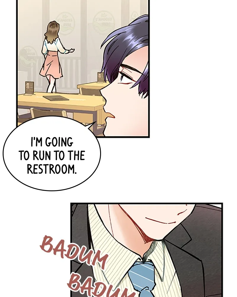 Read She Would Never Know chapter 2 image 83 on Lezhin