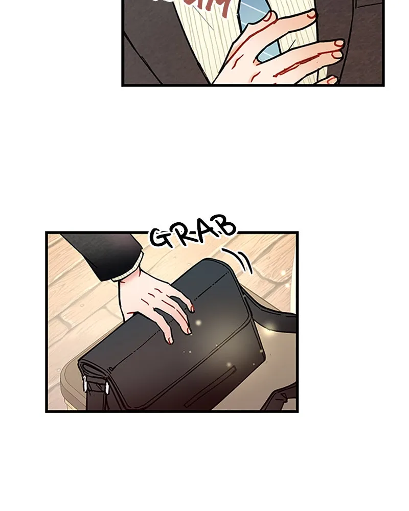 Read She Would Never Know chapter 2 image 84 on Lezhin