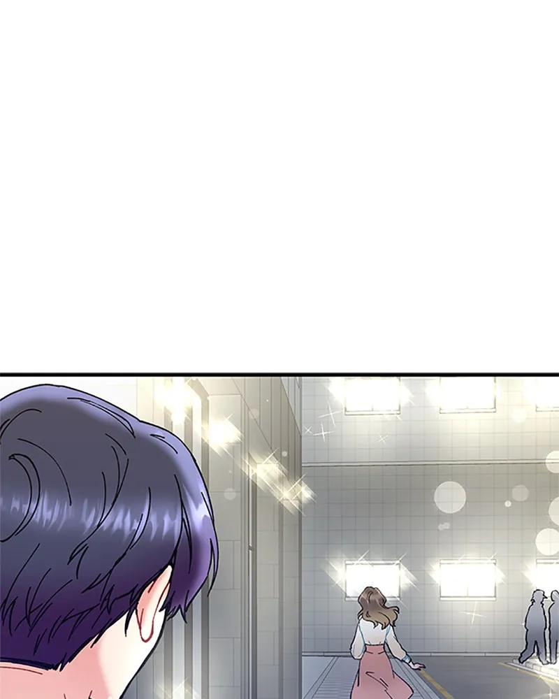 Read She Would Never Know chapter 2 image 86 on Lezhin