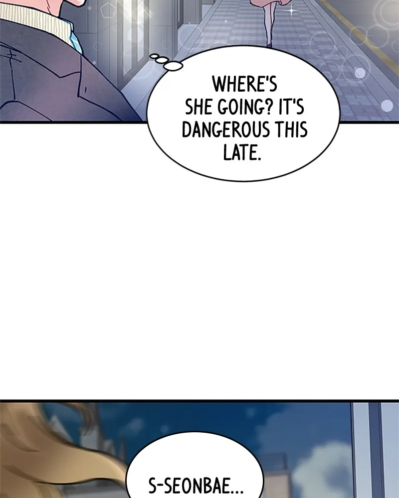 Read She Would Never Know chapter 2 image 87 on Lezhin