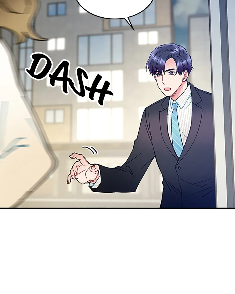 Read She Would Never Know chapter 2 image 88 on Lezhin
