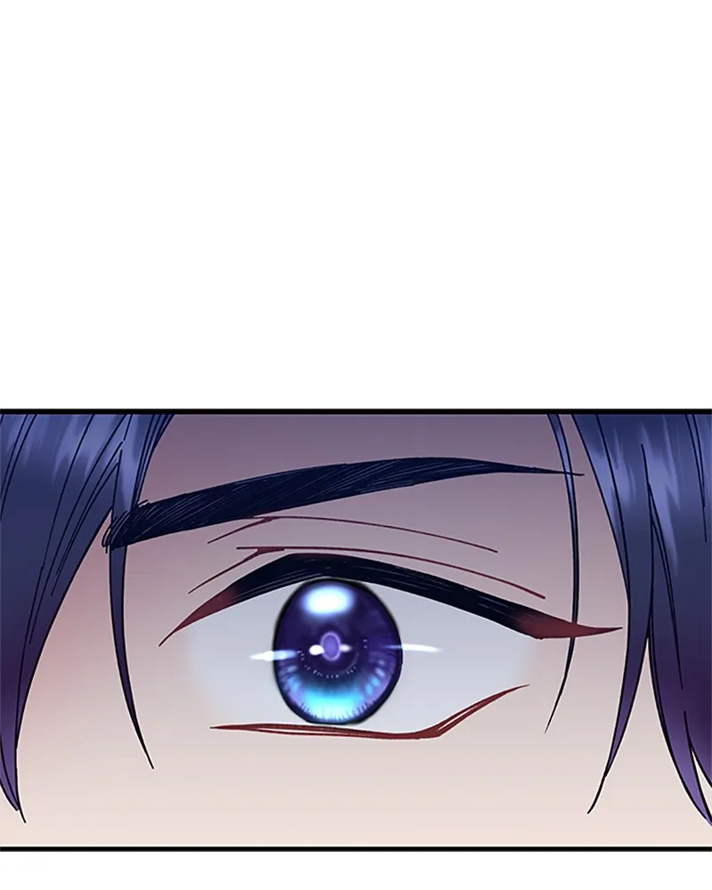 Read She Would Never Know chapter 2 image 90 on Lezhin