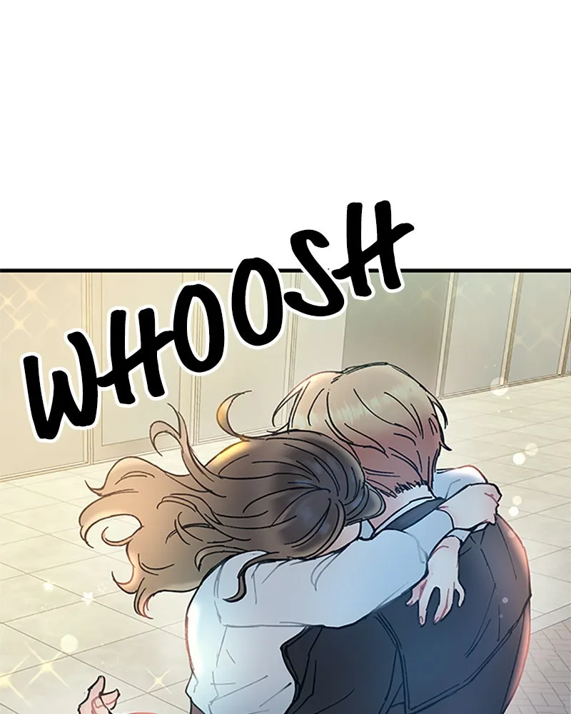 Read She Would Never Know chapter 2 image 91 on Lezhin