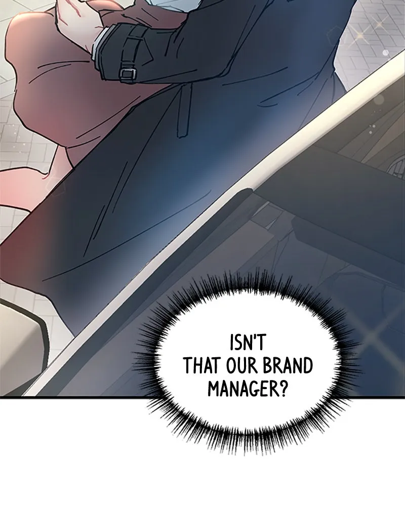 Read She Would Never Know chapter 2 image 92 on Lezhin