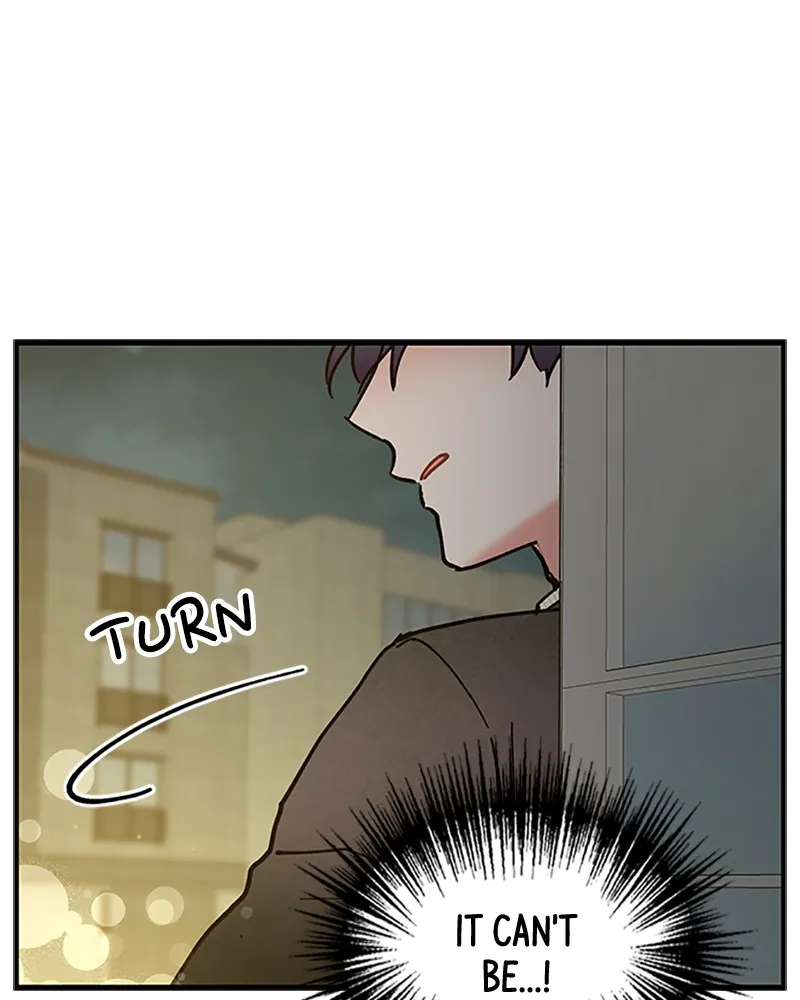 Read She Would Never Know chapter 2 image 93 on Lezhin
