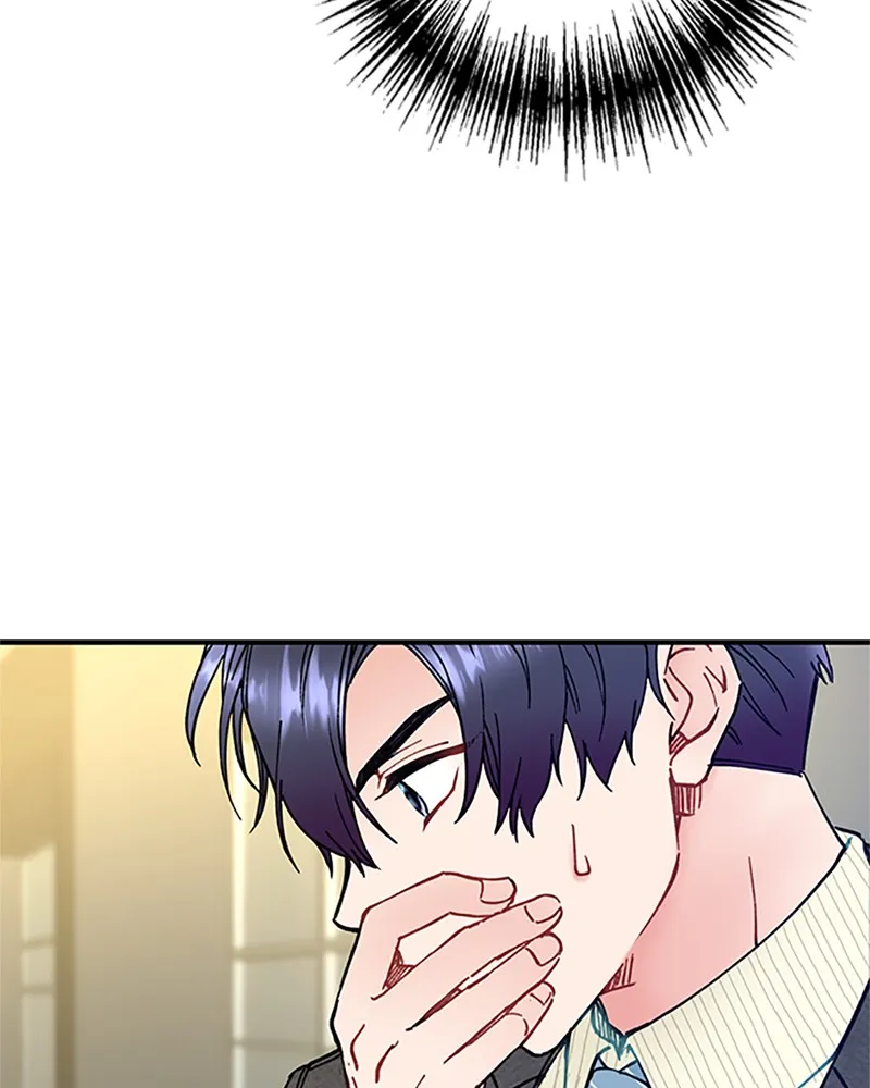 Read She Would Never Know chapter 2 image 94 on Lezhin