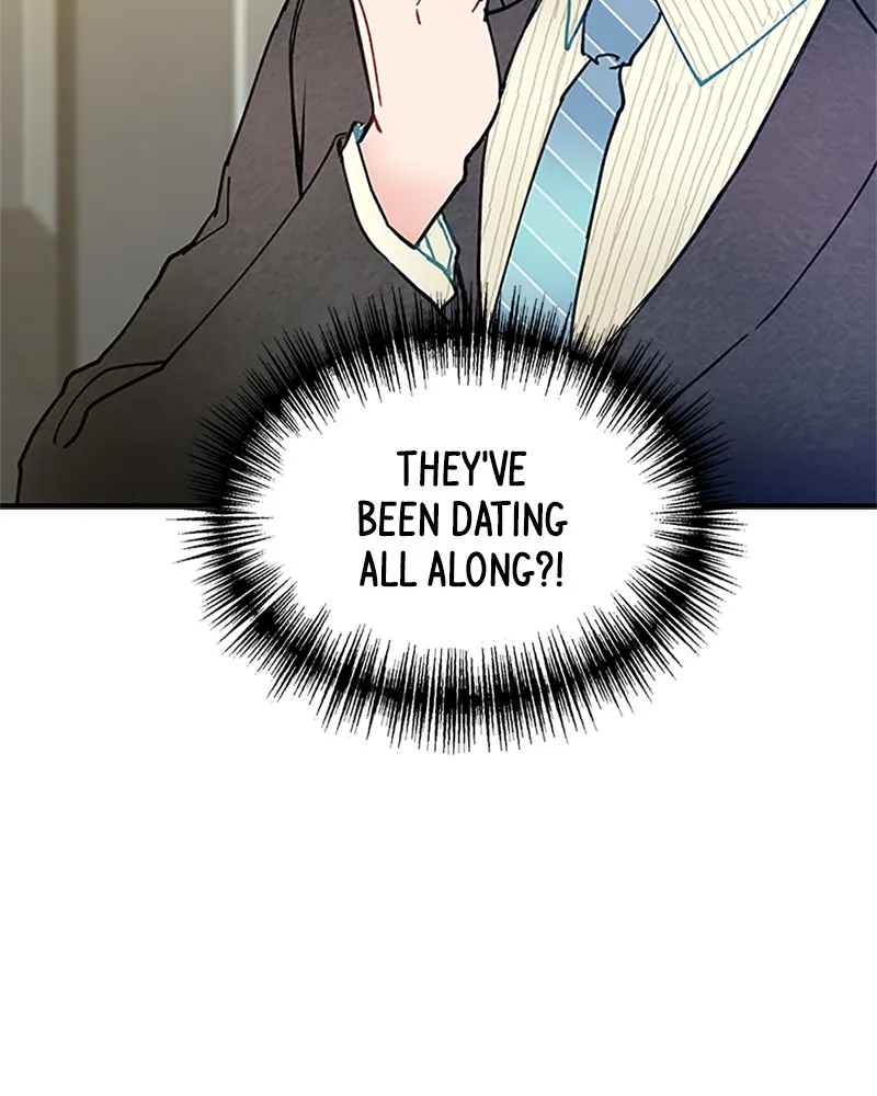 Read She Would Never Know chapter 2 image 95 on Lezhin