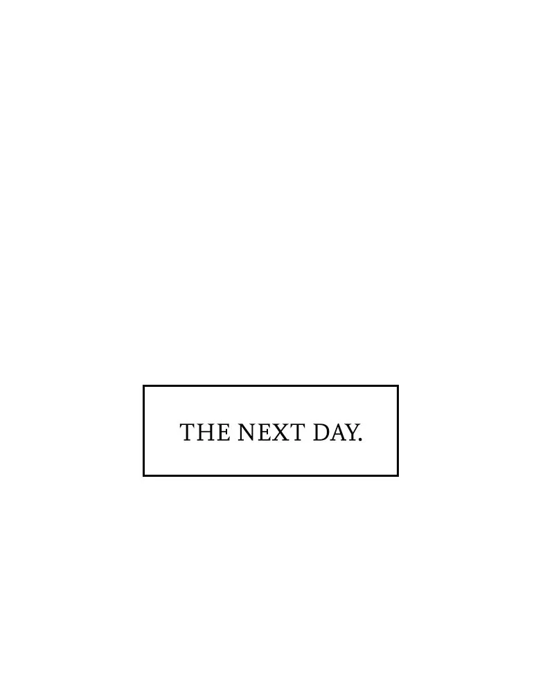 Read She Would Never Know chapter 2 image 98 on Lezhin