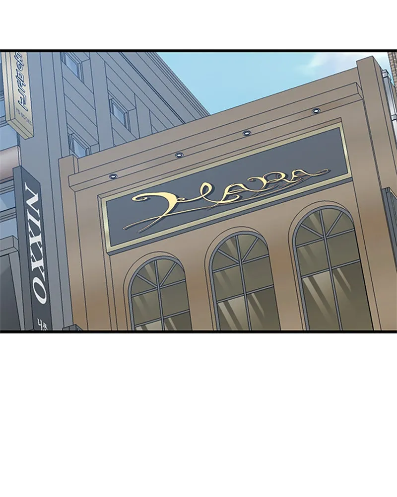 Read She Would Never Know chapter 2 image 99 on Lezhin