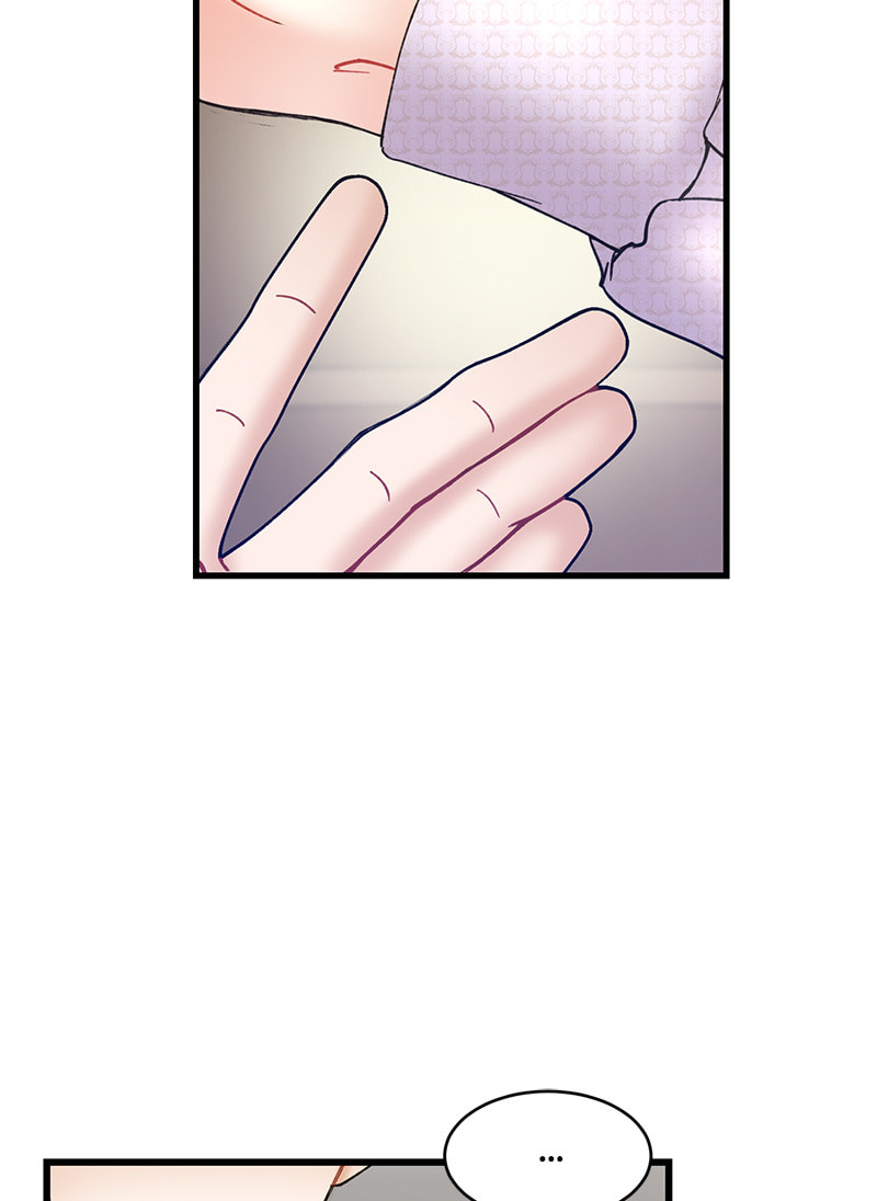 Read She Would Never Know chapter 20 image 12 on Lezhin