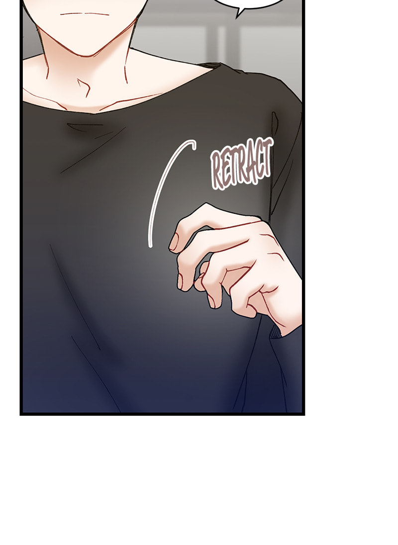 Read She Would Never Know chapter 20 image 13 on Lezhin