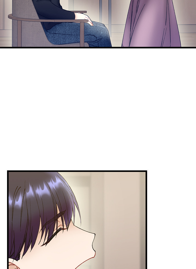 Read She Would Never Know chapter 20 image 15 on Lezhin