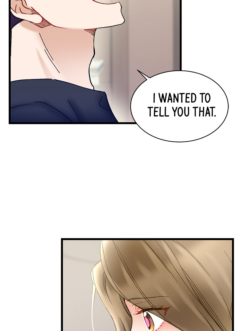 Read She Would Never Know chapter 20 image 16 on Lezhin