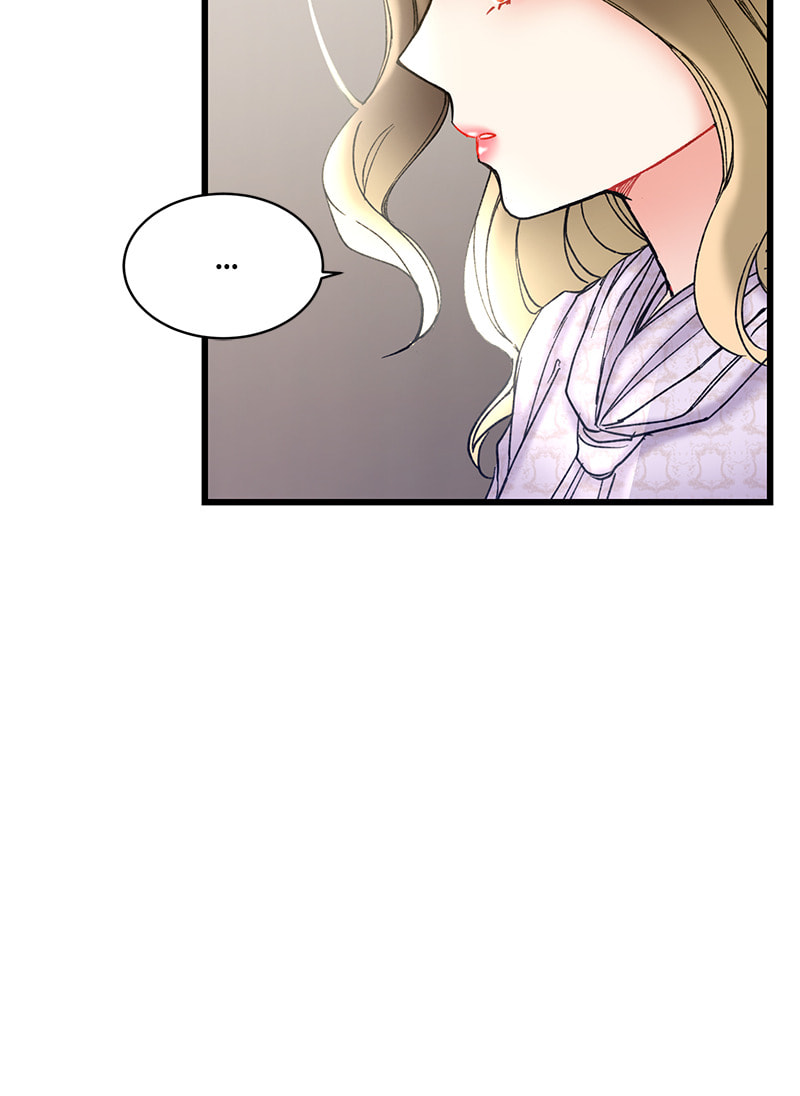 Read She Would Never Know chapter 20 image 17 on Lezhin