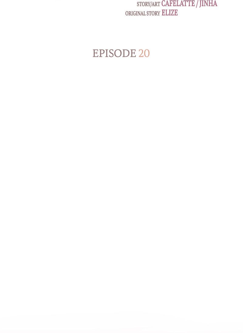 Read She Would Never Know chapter 20 image 19 on Lezhin