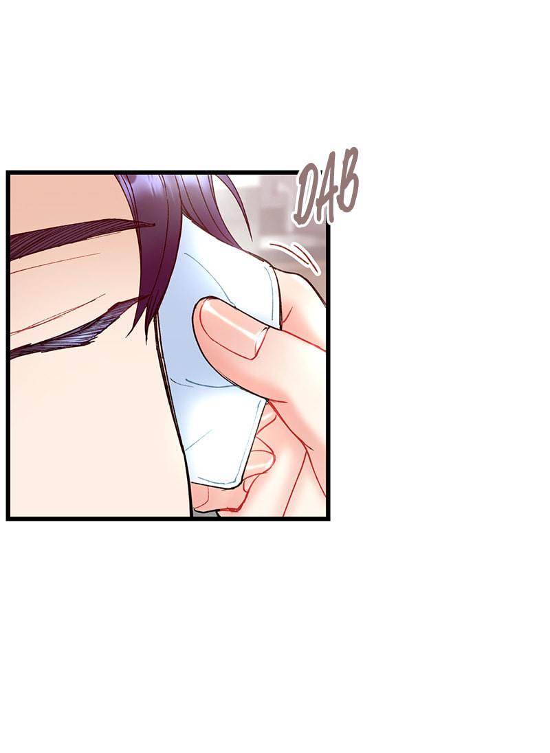 Read She Would Never Know chapter 20 image 2 on Lezhin