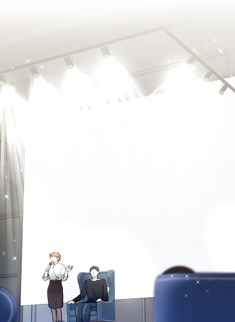 Read She Would Never Know chapter 20 image 20 on Lezhin