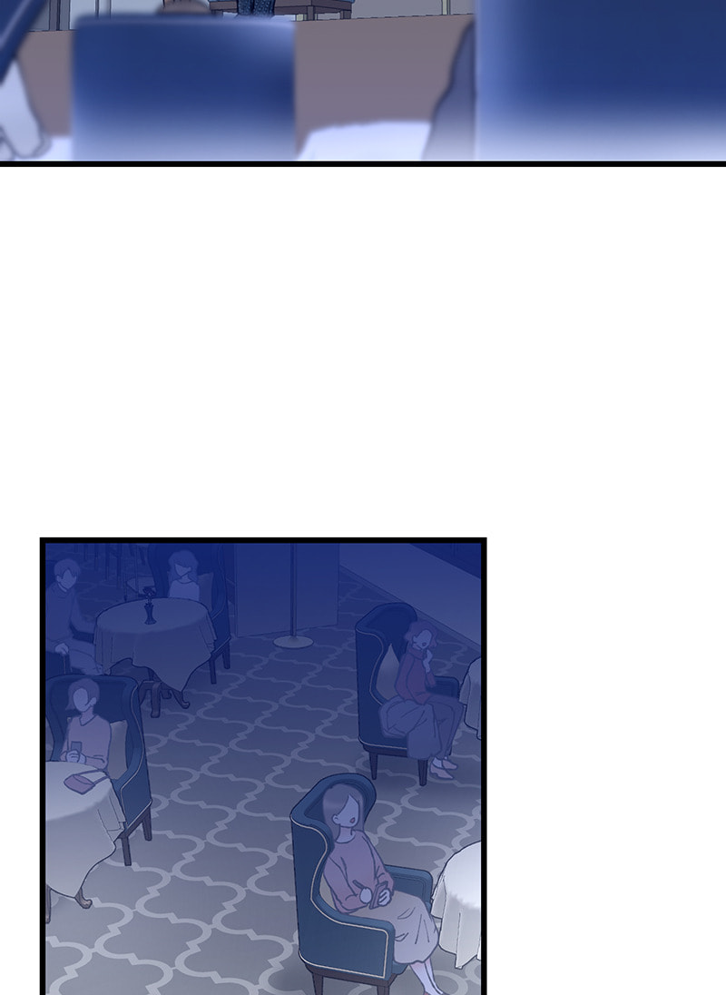 Read She Would Never Know chapter 20 image 21 on Lezhin