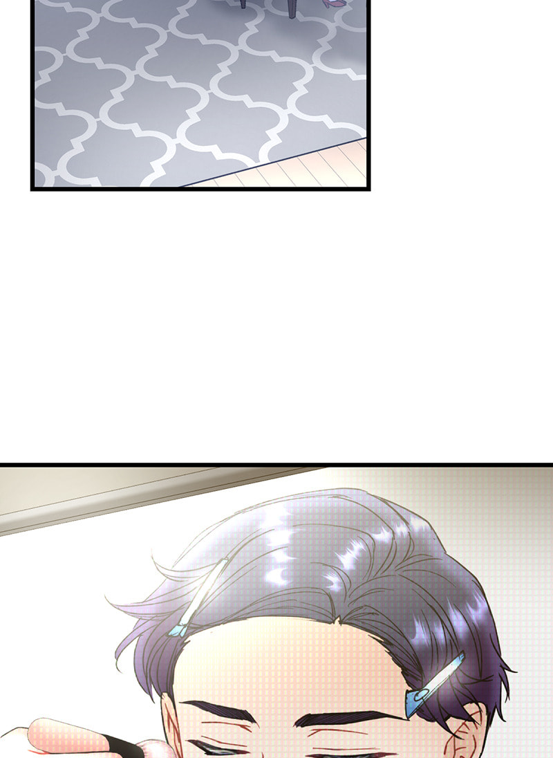 Read She Would Never Know chapter 20 image 22 on Lezhin