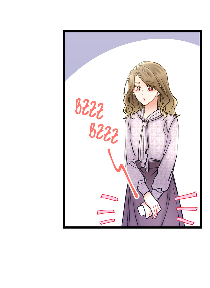Read She Would Never Know chapter 20 image 26 on Lezhin