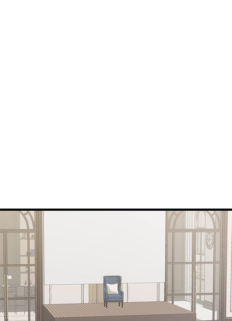 Read She Would Never Know chapter 20 image 30 on Lezhin