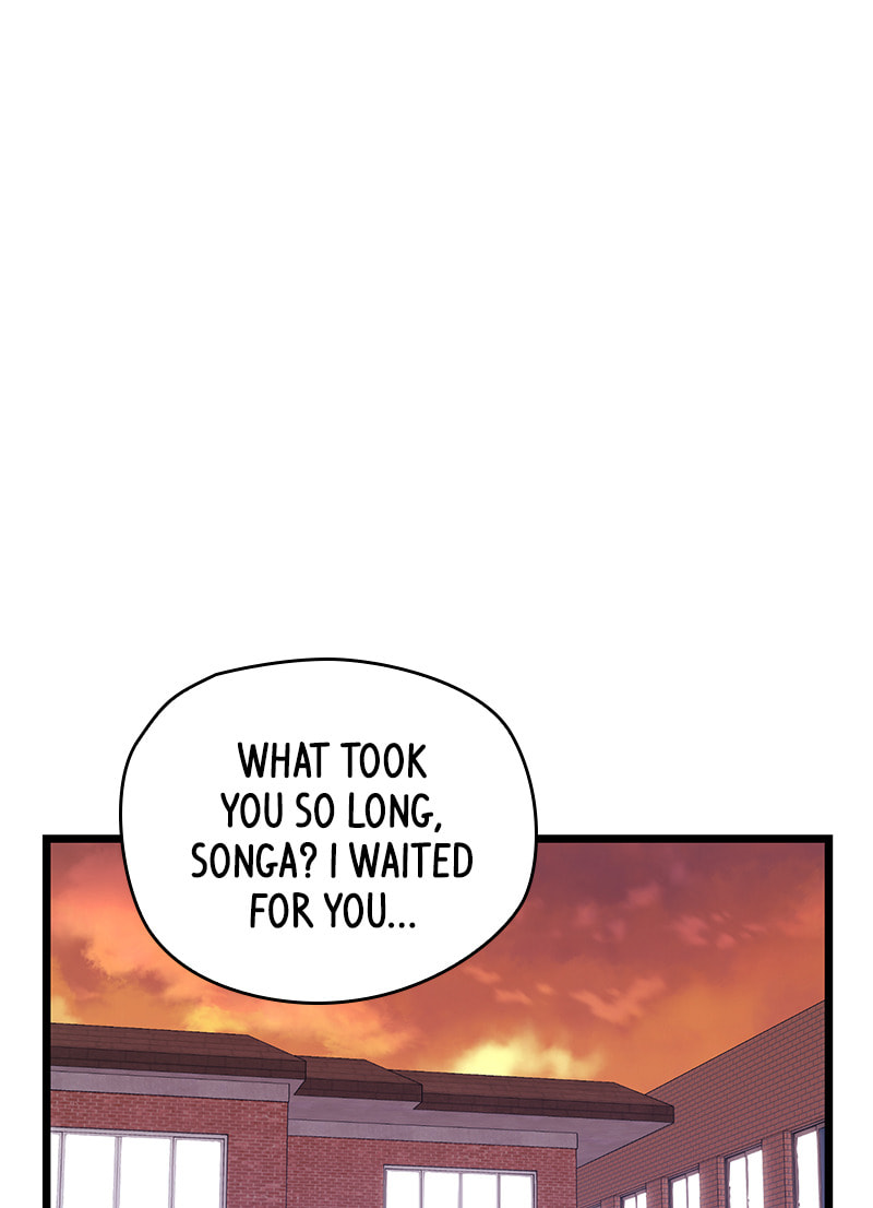 Read She Would Never Know chapter 20 image 38 on Lezhin