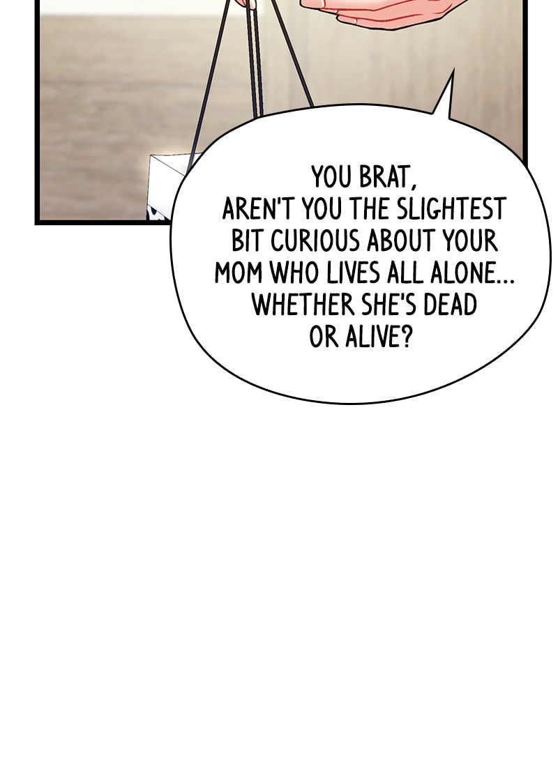 Read She Would Never Know chapter 20 image 41 on Lezhin