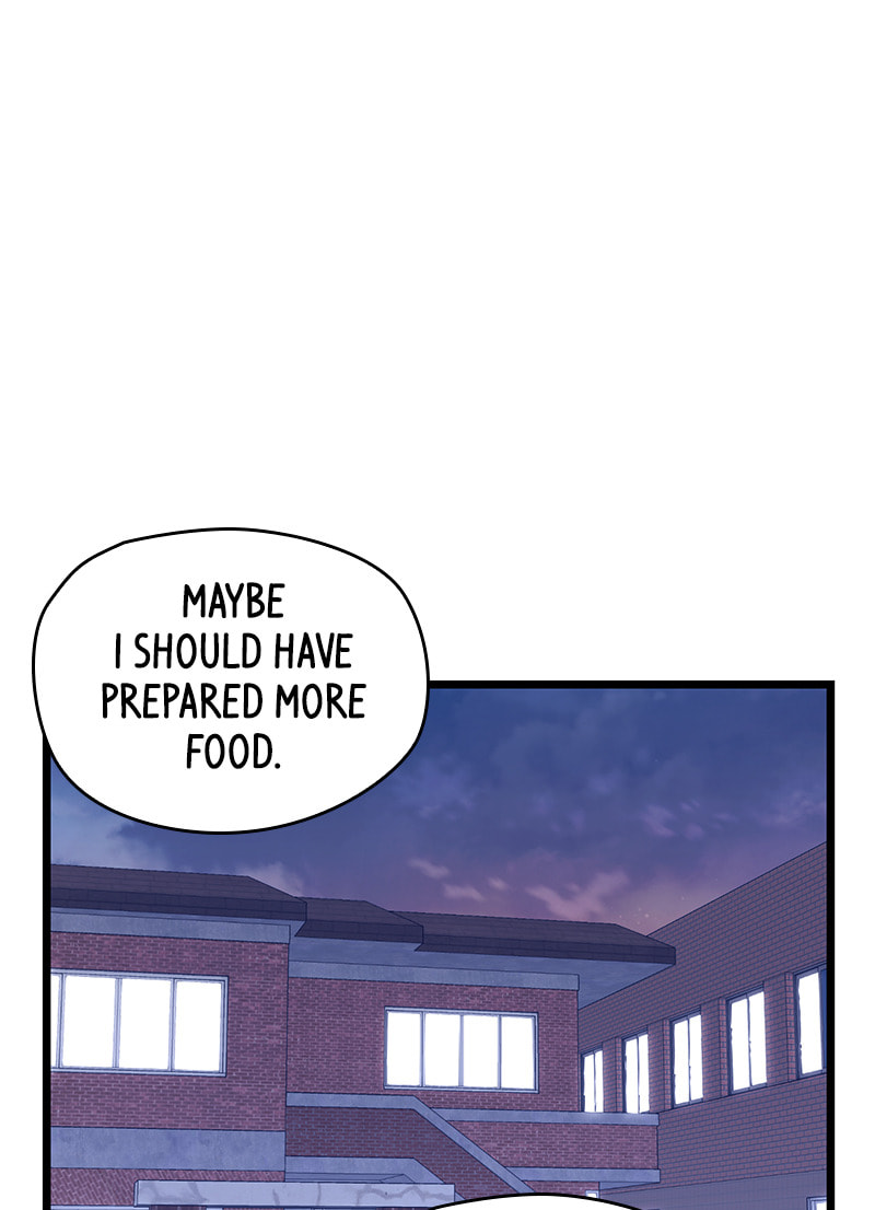 Read She Would Never Know chapter 20 image 42 on Lezhin