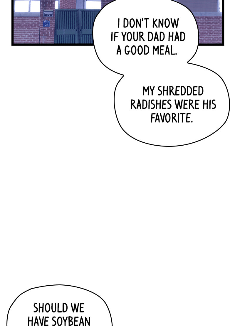 Read She Would Never Know chapter 20 image 43 on Lezhin