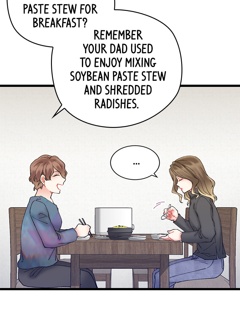 Read She Would Never Know chapter 20 image 44 on Lezhin