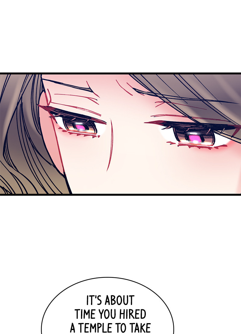 Read She Would Never Know chapter 20 image 45 on Lezhin